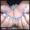 Nailnanah & Spa