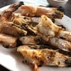 ปูเป็น ซีฟู้ด ( Pupen Seafood Pattaya )