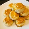คุ๊กกี้สิงคโปร์ 🍪