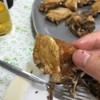 ท่งหลี