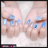 Nailnanah & Spa