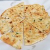 Onion Naan