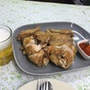 ท่งหลี