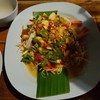 พล่ากุ้ง 