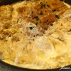 ข้าวนาเบะเนื้อสันในหมู