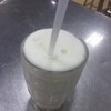 เด่นไทยไอศครีม