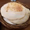Pita bread