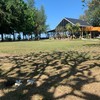 ร้านอาหารริมทะเล