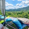 ณ บ้านเล็ก กลางหุบเขา