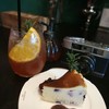 Madison Hotel & Caffe ท่าศาลา