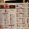Hongkong Noodle หัวลำโพง