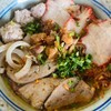 MENU_495490Sb_1583118705