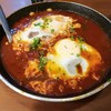Shashuka