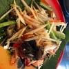 ก๋วยเตี๋ยว 1000 เส้น ซอยอารีย์