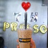 TINPRESSO