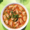 หมูเด้ง (น้ำข้น)