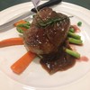 Maria Garden Restaurant