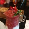 Madison Hotel & Caffe ท่าศาลา