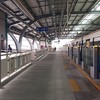 เลยสถานี ม. เกษตรไป 500 ม. เดินเอา