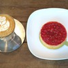 TINPRESSO