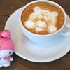 TINPRESSO