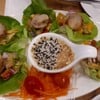 Salad Factory เมืองทองธานี