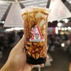 บราวน์ชูก้า