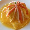 Sevendays cafe & bakehouse ประชาชื่น