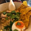 ก๋วยเตี๋ยว 1000 เส้น ซอยอารีย์