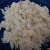ข้าวมัน
