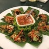 Maria Garden Restaurant