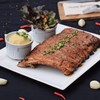 ซี่โครงหม่าล่า ซี่โครงหม่าล่า