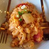 Sevendays cafe & bakehouse ประชาชื่น