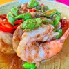 ร้านน้ำย้อย