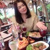 แวะชิมบรรยากาศกับอาหารอร่อยไป