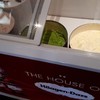 FuFu Taiwanese Shabu อารีย์