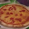 Big Mama Pizzeria