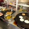 Karim Roti Mataba ถนนพระอาทิตย์