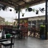 ครัวนฤมล สาขา 2 เยื้องสนามบินน่าน