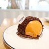 THINK CAFE เดอะบล๊อค ราชพฤกษ์