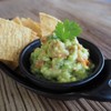 Guacamole Guacamole