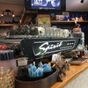 Bar-Cony รามอินทรา