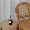 Ice Americano 