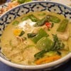 ครัวสา รสจัด