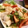 ยำมาม่า