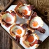 Bacon&Egg Bacon&Egg