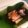 ครก KROK Krok