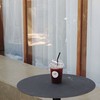 Ice Americano