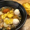 ฉ่อยเป็ดย่าง พุทธมณฑลสาย2