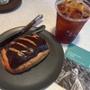 Plain au Chocolate